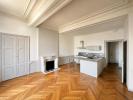 Location Appartement Dijon  3 pieces 69 m2