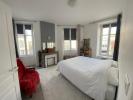Location Appartement Nancy  2 pieces 40 m2