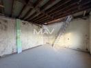 Vente Appartement Lille  3110 m2