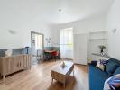 Location Appartement Limoges  27 m2