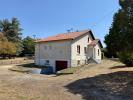 Vente Prestige Verteuil-sur-charente  6 pieces 170 m2