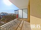 Vente Appartement Sables-d'olonne  3 pieces 61 m2