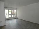Location Appartement Nantes  2 pieces 49 m2