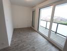 Location Appartement Nantes  2 pieces 38 m2