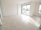 Location Appartement Nantes  3 pieces 60 m2