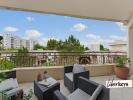 Vente Appartement Bordeaux  2 pieces 59 m2