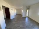 Location Appartement Woippy  87 m2