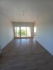 Location Appartement Valmont  3 pieces 66 m2