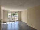 Location Appartement Stiring-wendel  2 pieces 58 m2