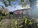Vente Prestige Pamiers  6 pieces 130 m2