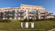 Vente Appartement Blainville-sur-orne  2 pieces 46 m2