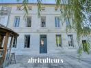 Vente Maison Saintes  7 pieces 242 m2