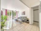 Vente Appartement Marseille-10eme-arrondissement  3 pieces 71 m2