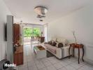 Vente Appartement Bayonne  3 pieces 73 m2