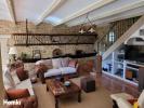 Vente Maison Condillac  6 pieces 226 m2