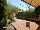 Vente Maison Angles  4 pieces 83 m2