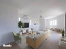Vente Maison Carry-le-rouet  3 pieces 96 m2