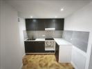 Location Maison Tonneins  3 pieces 85 m2