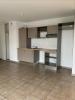 Location Appartement Toulouse  3 pieces 60 m2