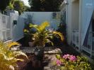 Vente Maison Saint-pierre 