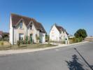 Location Maison Crosses  4 pieces 84 m2