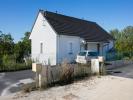 Location Maison Annoix  4 pieces 81 m2
