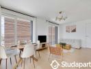Location Appartement Clichy  3 pieces 73 m2