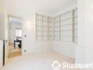 Location Appartement Paris-16eme-arrondissement  3 pieces 114 m2