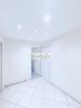 Vente Appartement Creteil  4 pieces 93 m2