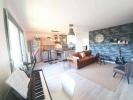 Location Appartement Aubervilliers  2 pieces 45 m2
