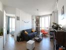 Location Appartement Paris-13eme-arrondissement  2 pieces 39 m2