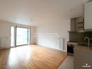 Location Appartement Rueil-malmaison  3 pieces 65 m2