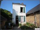 Vente Maison Chapelle-aux-choux  4 pieces 46 m2
