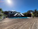 Vente Maison Saint-pierre  6 pieces 158 m2