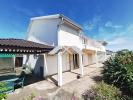 Vente Maison Saint-louis  9 pieces 205 m2
