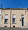 Vente Maison Caudry  4 pieces 70 m2