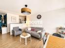 Vente Appartement Reims  3 pieces 62 m2