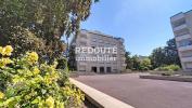 Vente Appartement Reims  4 pieces 89 m2
