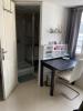 Location Appartement Paris-1er-arrondissement  11 m2