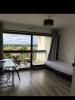 Location Appartement Gradignan  20 m2