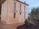 Location Maison Aubie-et-espessas  5 pieces 118 m2