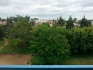 Location Appartement Bouscat  4 pieces 80 m2