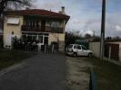 Location Appartement Taillan-medoc  3 pieces 75 m2