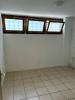 Location Appartement Bordeaux  23 m2