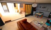 Location Maison Bordeaux  3 pieces 47 m2
