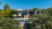 Vente Maison Puget  5 pieces 186 m2