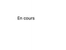 Location Appartement Saint-etienne  19 m2