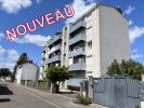 Vente Appartement Nantes  30 m2