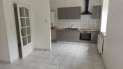 Location Appartement Corbenay  3 pieces 50 m2