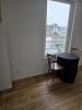 Location Appartement Vesoul  23 m2